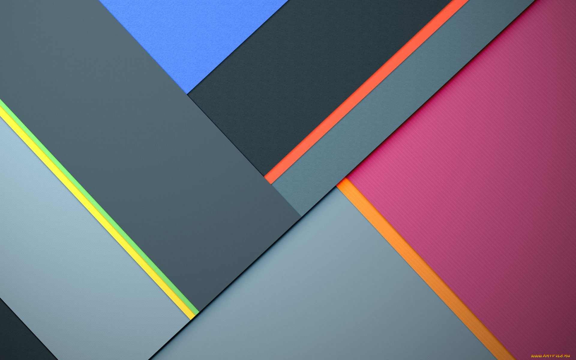  ,  , graphics, , , 